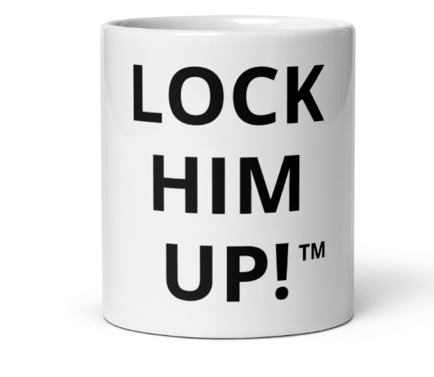 A white mug with black text

Description automatically generated with medium confidence