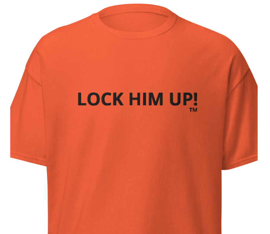 An orange t-shirt with black text

Description automatically generated with medium confidence